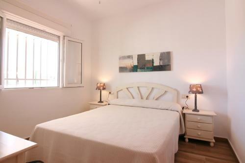 Oliva Holidays 4