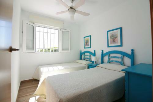 Oliva Holidays 4