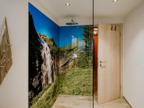 Apartment Aloa