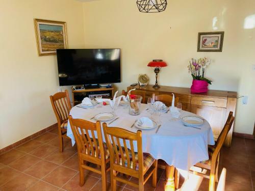 Canyaes Playa Pau Pi Ch401
