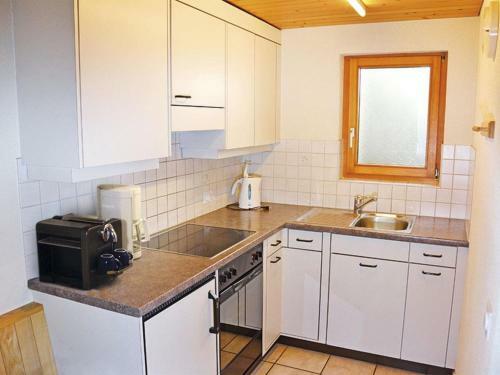 Apartment Marielle
