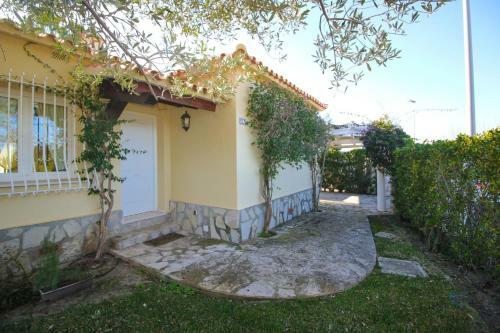 Villa Oliva Nova Ql
