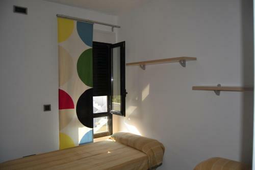Gaudi Oliva Nova Golf Ch242
