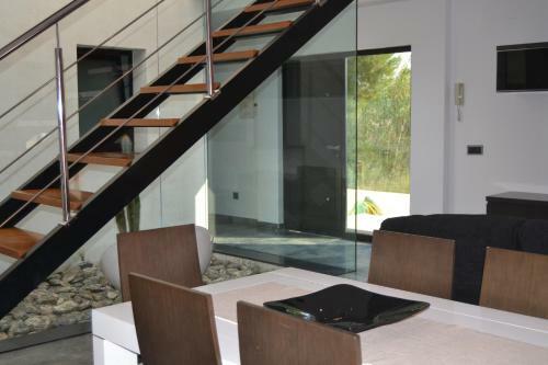 Gaudi Oliva Nova Golf Ch242
