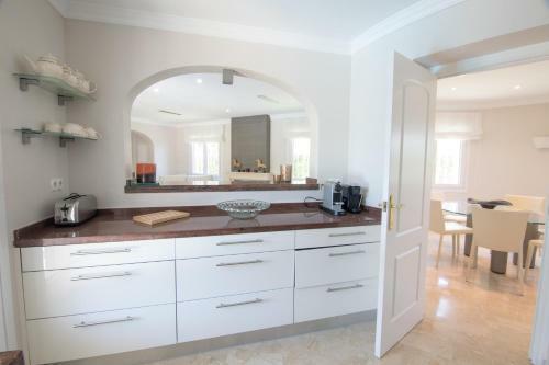 Villa Casa Cyriel