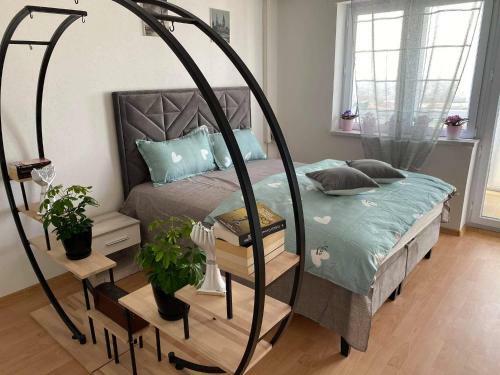 Kula Apartman