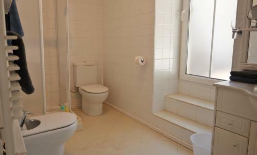 Villa Casa Lim�n, Alpujarra