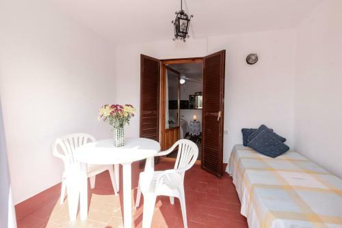 Villa Jacaranda Con Piscina Privada