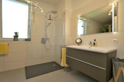 Apartamento Traunseeblick Loft Luv & Lee