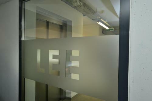 Apartamento Traunseeblick Loft Luv & Lee