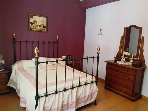 Cortijo Lalo