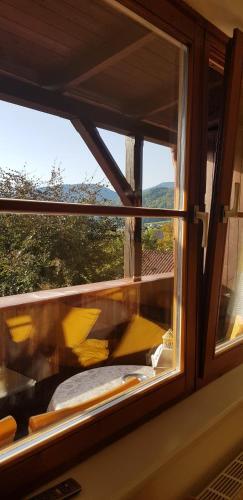 Apartamento Auszeit Am Traunsee