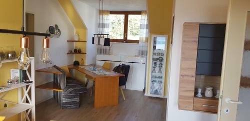 Apartamento Auszeit Am Traunsee