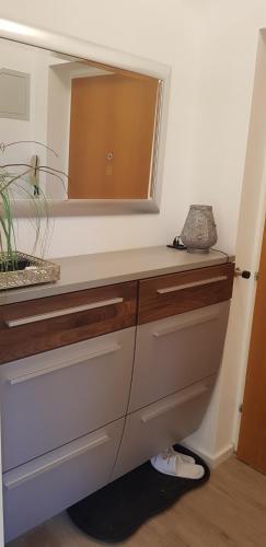 Apartamento Auszeit Am Traunsee