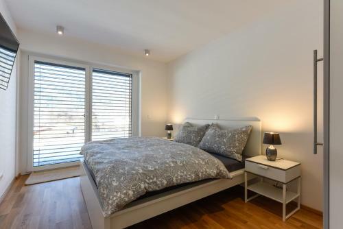 Apartamento Seechalet