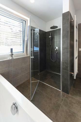 Apartamento Seechalet
