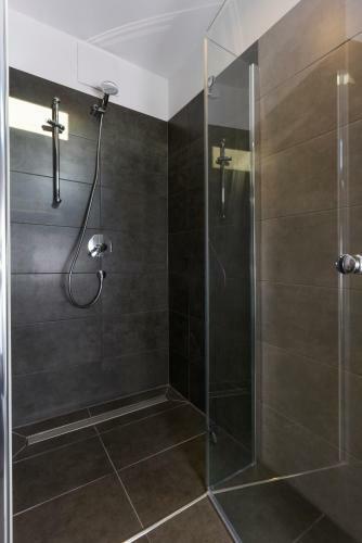 Apartamento Seechalet