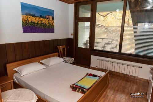 Hotel ?????? ????? ???????