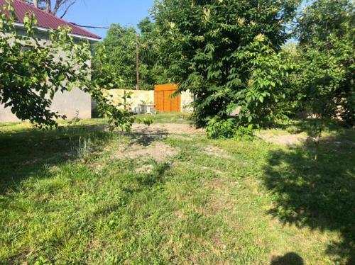 Gabala Home