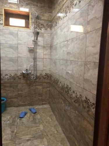 Gabala Home