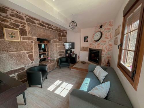 Casa Idalia
