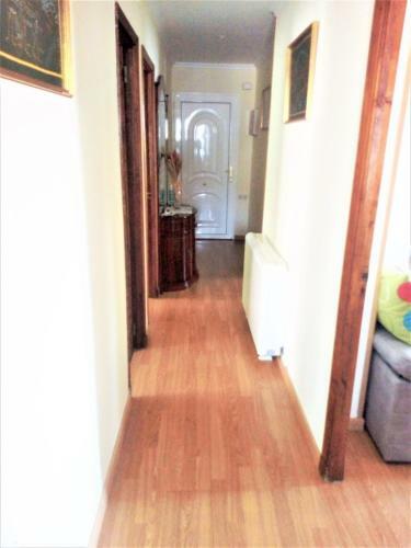 Apartamento Acosta