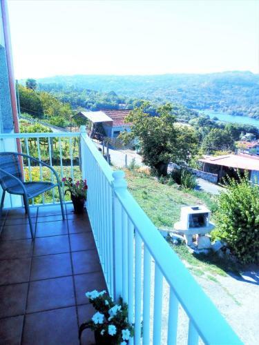 Apartamento Acosta