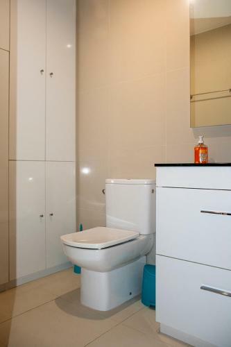 Apartamento Ap D�plex En Casco Hist�rico