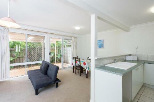 Villa 3 Bedroom Unit Earlier Check In Pet Friendly