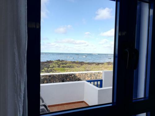 Apartamento Mirador Del Roque 2