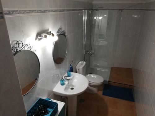 Apartamento Mirador Del Roque 2