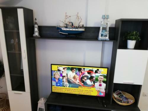 Apartamento Mirador Del Roque 2
