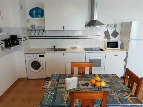 Apartamento Mirador Del Roque 2