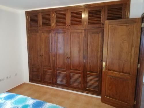 Apartamento Mirador Del Roque 2