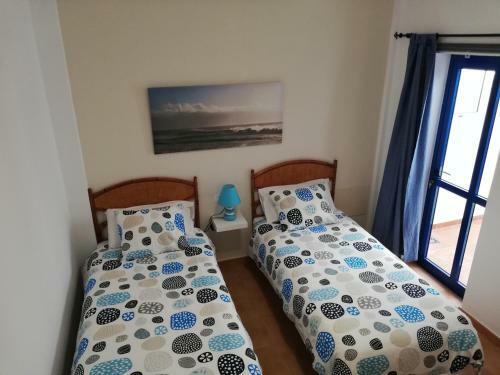 Apartamento Mirador Del Roque 2