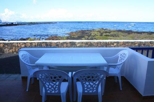 Apartamento Mirador Del Roque 2