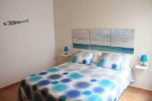 Apartamento Mirador Del Roque 2