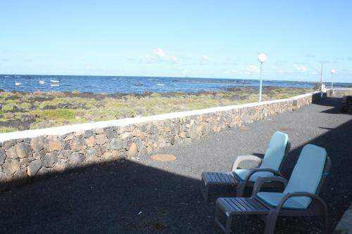 Apartamento Mirador Del Roque 2