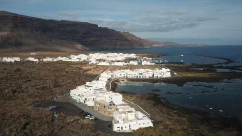 Apartamento Mirador Del Roque 2