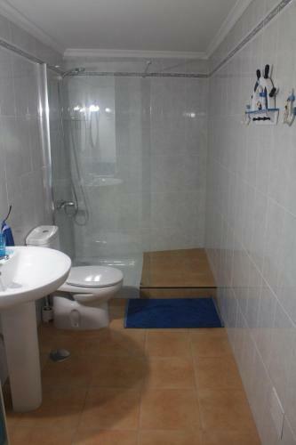Apartamento Mirador Del Roque 2