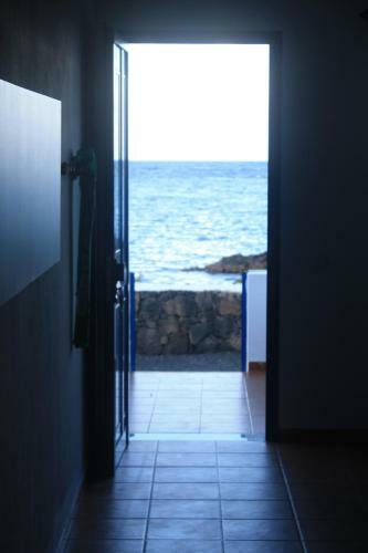 Apartamento Mirador Del Roque 2