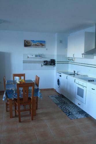 Apartamento Mirador Del Roque 2