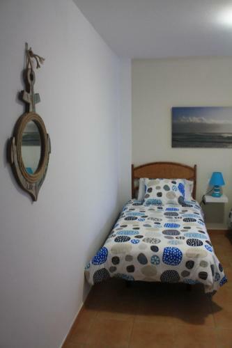 Apartamento Mirador Del Roque 2