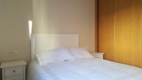 Apartamento El Hogar De Frida