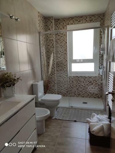 Apartamento El Hogar De Frida