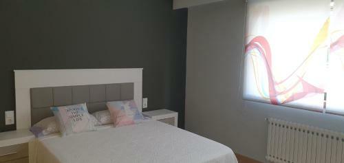 Apartamento Apto Mariave Vut Or Ooo322