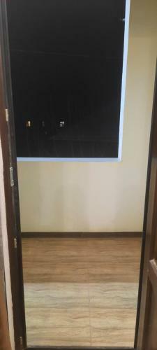 Apartamento New Garni