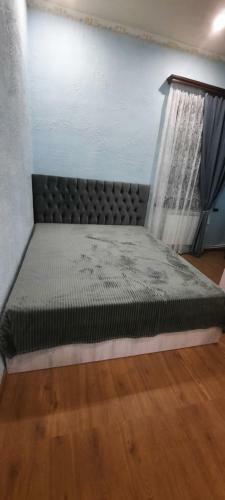 Apartamento New Garni