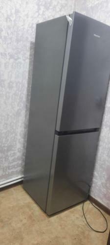 Apartamento New Garni