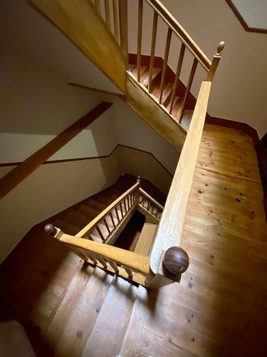Apartamento A Casa Das Marias